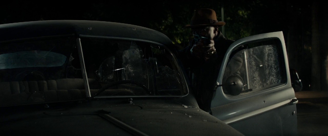 Gangster Squad (2013) BluRay Hindi + Tam + Eng 1080p x264 AVC AAC 2.0.mkv.0004